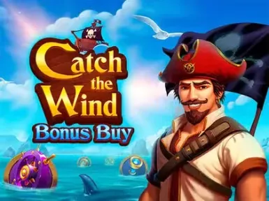 Spin Galaxy Casino screenshot